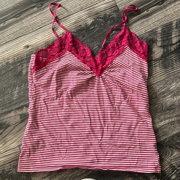 Top - Picture 6 of 6